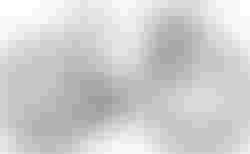 Cube Nuroad SLX ashgrey´n´grey XL ashgrey´n´grey | 129500 | velomarkt.ch