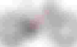 Cube Stereo Hybrid ONE22 Race 800 shiftblush´n´black S shiftblush´n´black | 101220 | velomarkt.ch