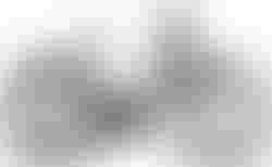 Cube Kathmandu Hybrid EXC 800 smaragdgrey´n´prism Easy Entry 46 cm smaragdgrey´n´prism | 112512 | velomarkt.ch