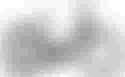 Cube Kathmandu Hybrid C:62 SLT 400X seafoam´n´chrome Easy Entry 54 cm seafoam´n´chrome | 112951 | velomarkt.ch