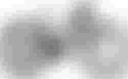 Cube Reaction Hybrid SLX 800 FE silverdust´n´chrome S silverdust´n´chrome | 108630 | velomarkt.ch