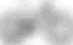 Cube AMS Hybrid ONE44 C:68X SLT 400X matrixblack´n´white L matrixblack´n´white | 104300 | velomarkt.ch