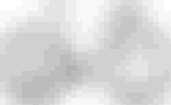 Cube Nuroad EX cotton´n´grey XL cotton´n´grey | 129400 | velomarkt.ch