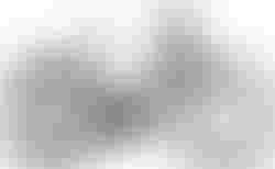Cube Kathmandu Hybrid ONE 800 metallicgrey´n´grey Easy Entry 46 cm metallicgrey´n´grey | 112112 | velomarkt.ch