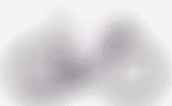 Cube Agree C:62 SLX cosmicpurple´n´black S cosmicpurple´n´black | 1264102179 | velomarkt.ch