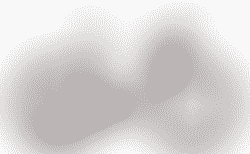 Cube Nuroad C:62 EX shiftblush´n´art S shiftblush´n´art | 1303104258 | velomarkt.ch