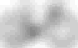 Cube Agree C:62 ONE storm´n´grey 60 cm storm´n´grey | 126100 | velomarkt.ch