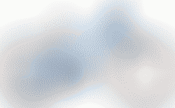 Bulls Tokee 24 | blau, - | velomarkt.ch
