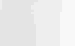 Cube Nuroad Hybrid C:62 SLX 400X kaufen in Zurich #2 | velomarkt.ch
