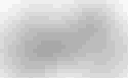 Cube Agree C:62 Pro | Cube Agree C:62 Pro | velomarkt.ch