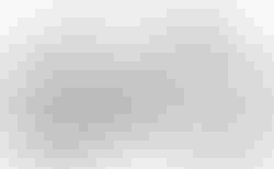 Cube Nulane Hybrid C:62 Race 400X | Cube Nulane Hybrid C:62 Race 400X | velomarkt.ch
