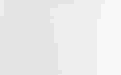 BMC UnReStricted three kaufen in Zurich #2 | velomarkt.ch