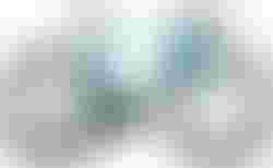 Cube Agree C:62 Pro, Grösse 53 | Farbe: bali'n'prism | velomarkt.ch