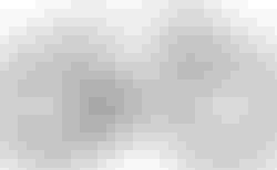 Cube Cube Access WS EAZ blush´n´sliver 20 blush´n´silver | 625210 | velomarkt.ch