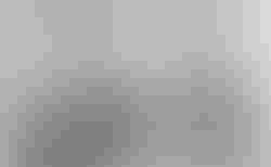 Brompton T Line | Brompton T Line | velomarkt.ch