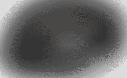 Specialized Airnet Satin Black/Smoke L | 60121-1604 | velomarkt.ch