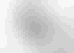 Condor Typ Armee | Diverse Velos | Exoten | velomarkt.ch
