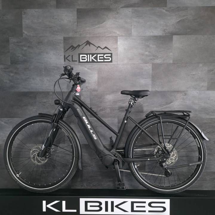 specialized e fully Specialized Turbo Levo 4 Alloy Electric Mountain Bike main image 1