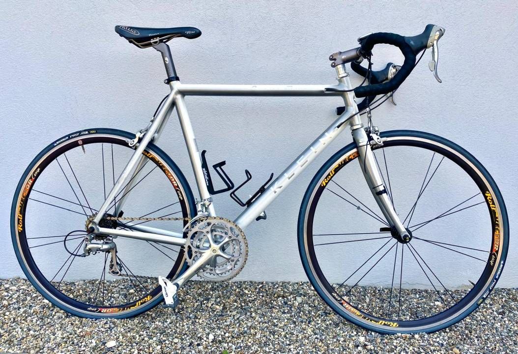 carver trekkingrad Route 150 Trekkingrad in 28 Zoll kaufen