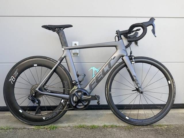 sattelsttze gefedert e bike E-Bike-Federsattelsttze