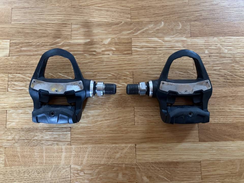 wandhalterung rennrad carbon Wandhalterung PRO main image 1