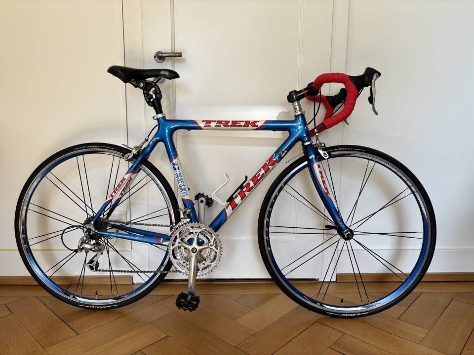 schutzblech für lefty YSNFDN Fahrrad Set Cannondale Topstone Neo Lefty, Vorder und Hinterrad Schutzbleche, Schnelle Demontage Spritzschutz Set, für 26-29 Nike Dri-FIT Academy Choose Your Style:Silver NUX DRIVE Core DELUXE