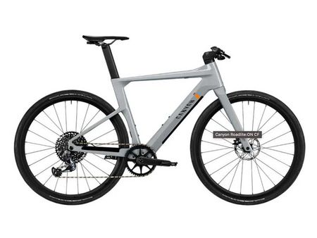 Canyon_Ebike_Roadlite_ON-CF