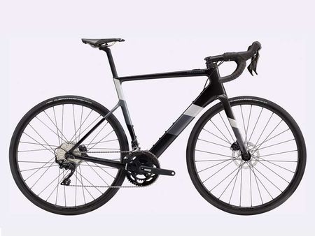 Cannondale Super Six EVO Neo 3