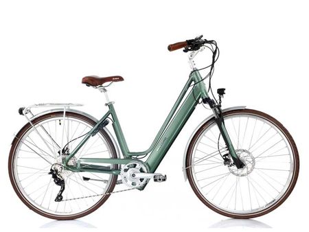 ALLEGRO INVISIBLE CITY ACIL03 28