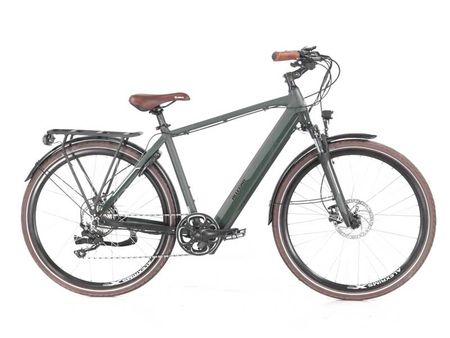 ALLEGRO INVISIBLE-ALLTOUR ATIM03