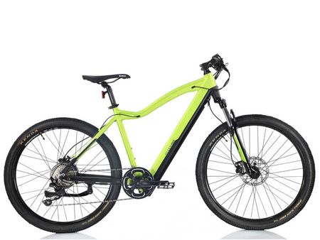 ALLEGRO INVISIBLE E-MTB AXIM 03