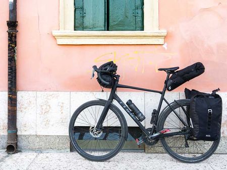 Cube Velo gebraucht und neu kaufen bei velomarkt.ch