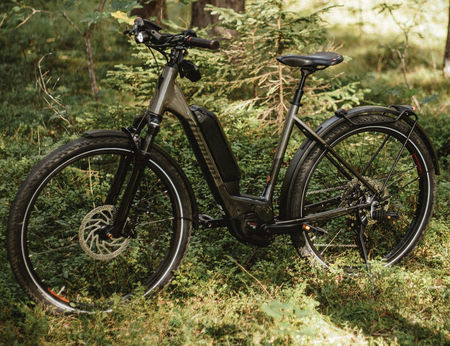 Diamant Velo bei velomarkt.ch kaufen