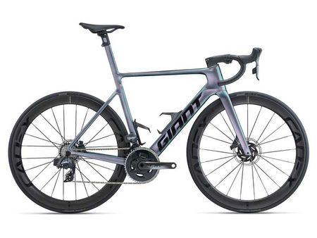 PROPEL ADVANCED SL 1