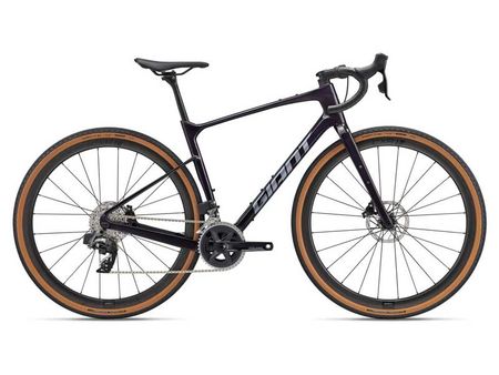 REVOLT ADVANCED PRO