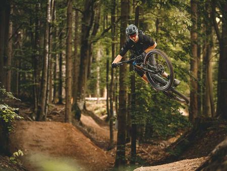 Merida MTB bei velomarkt.ch kaufen