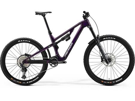 ONE-SIXTY-6000
