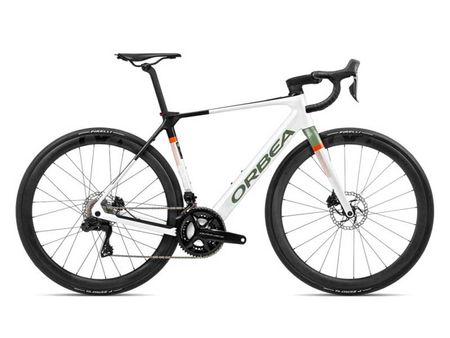 Orbea GAIN M10I 2023