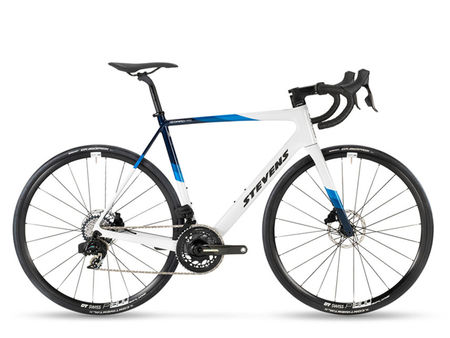 IZOARD PRO DISC
