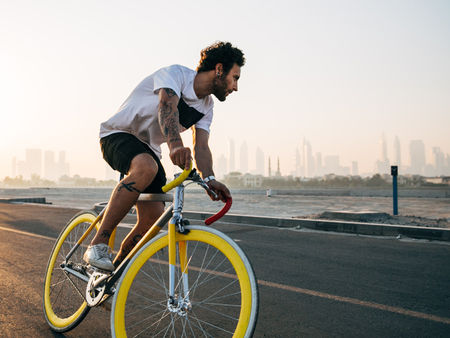 Stevens Velo bei velomarkt.ch kaufen