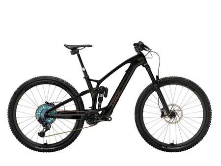 Trek Fuel EXe 9.9 XX1 AXS