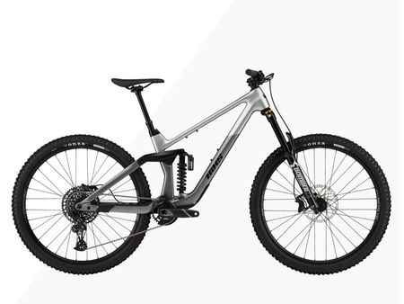 BiXS Lane 260 bei velomarkt.ch kaufen