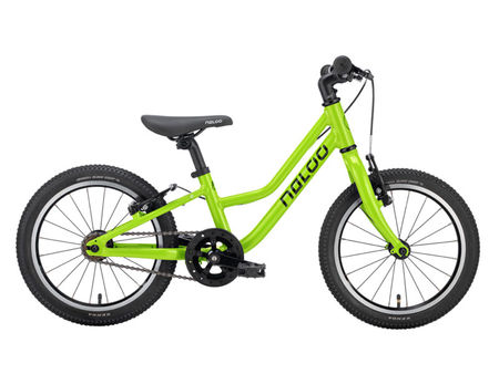 Naloo Chameleon MK2 bei velomarkt.ch kaufen