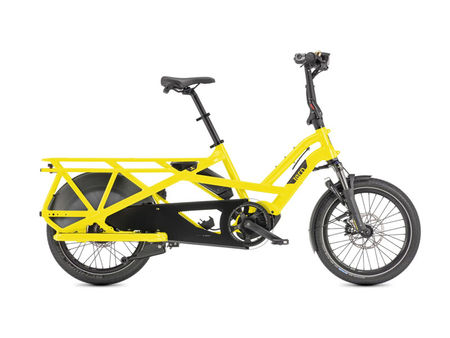 Tern GSD S00 bei velomarkt.ch kaufen