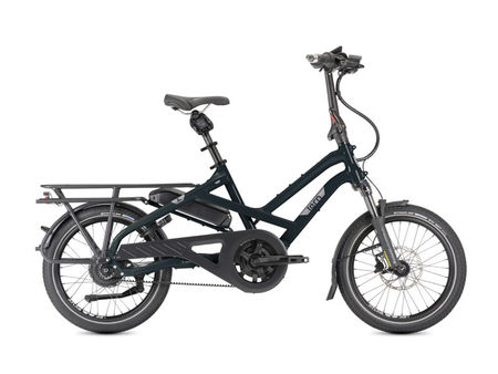Tern HSD S00