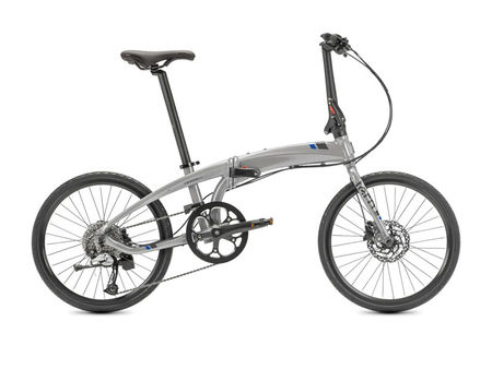 Tern Verge D9
