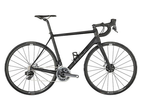 Price-premium-disc-2023