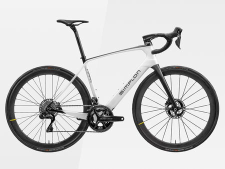 Simplon Kiaro Pmax