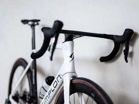 Simplon Bikes bei velomarkt.ch kaufen