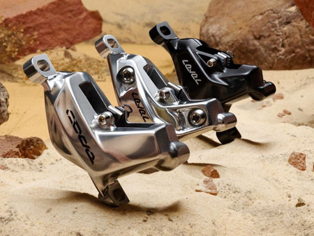 SRAM bei velomarkt.ch kaufen